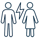 Divorce