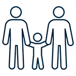 Family Law